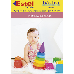 01 14 ESTEL - PRIMERA INFANCIA24